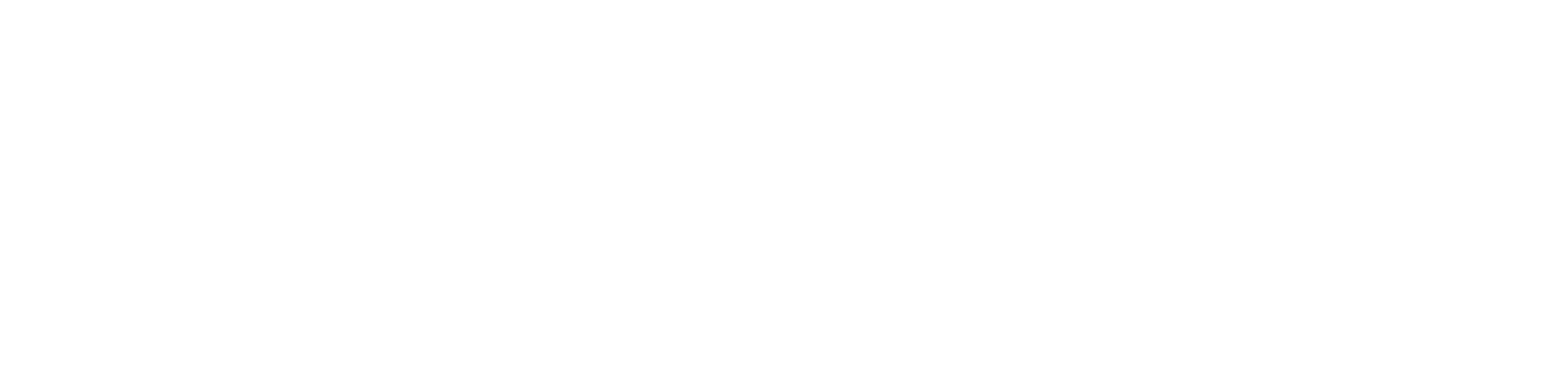 Ascend Crossroads Ascend Crossroads Logo